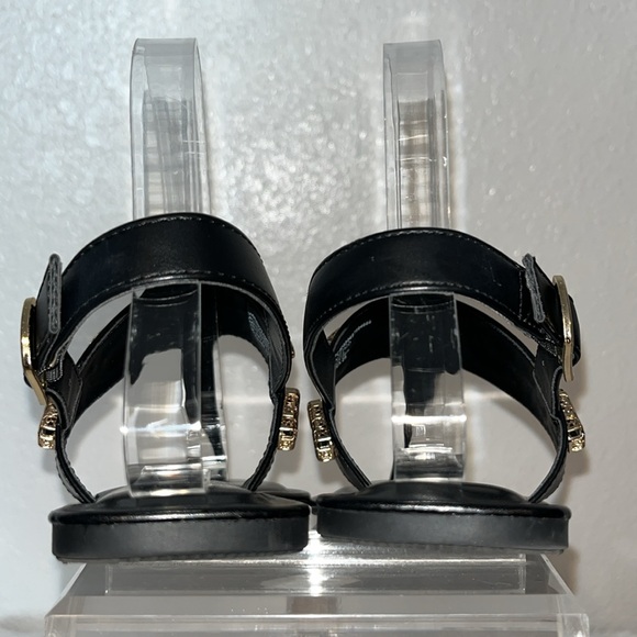 Madden NYC sandals/shoes - Picture 4 of 9